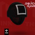 squidmask-f-clo.109.jpg MASK- MASK SQUID GAME - SQUID GAME SOLDIER MASK - SQUID GAME SOLDIER MASK FANART (FOLDABLE ) -  COSPLAY - SQUID GAME SOLDIER MASK