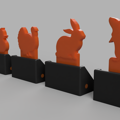 Target_2023-Jul-13_05-59-51PM-000_CustomizedView22569882751.png STL file Knockdown Targets・3D printing template to download