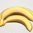 TDA0553 Banana A06.png Banana 01
