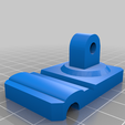 fd33dd61-e575-445e-9a1c-49ae53c2a68e.png Support Logitech B905