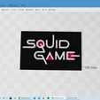squi1.jpg Squid Game Logo