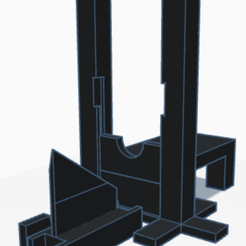 Guiatine-back.png usable guillotine