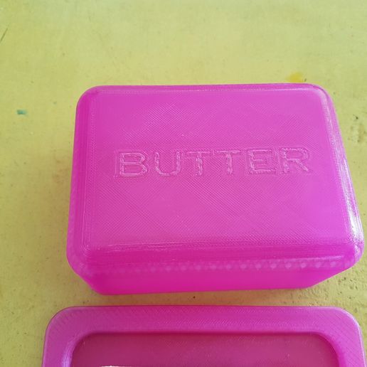 20230918_142707.jpg коробка для сливочного масла