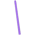 baylan skoll 4.obj Baylan Skoll - Star Wars