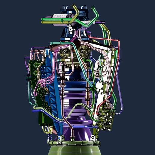 スクリーンショット-2024-07-14-122110.png Двигатель SpaceX Raptor 1