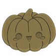 pumpkin-w-face-2.png pumpkin cookie cutter