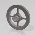 flywheel.png compressed air engine