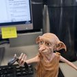 8.jpg Dobby Harry Potter