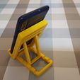 20220717_084617.jpg Tablet mobile phone stand