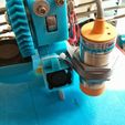 IMG_20150329_112936.jpg Parametric proximity sensor mount for Wade L3K Extruder