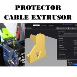 Protector-Cable-Extrusor.jpg Extruder Cable Protector
