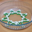Capture d’écran 2018-03-02 à 10.34.45.png Foldable Plate Coaster