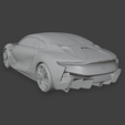 2025-11-20-20_29_44-_-Unsaved-Blender-4.2.3-LTS.png DS E-Tense Concept STL | 1:64 Scale Printable Electric Sports Car | Miniature Car Model