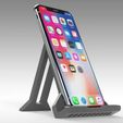 796A0566-6753-4224-96C4-A1EE9658BC36.jpeg Magsafe Watch and iPhone Stand Updated for Apple Watch 7 and iPhone 13 Pro MAX