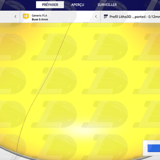 Photo6.png Mickey Christmas night light lithophane