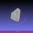 meshlab-2022-04-24-10-21-28-27.jpg Evangelion Rei Unit 0 Backpack Printable Model