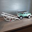 IMG_20210209_183451.jpg Axial SCX24 and other mini or micro crawler swing and balance