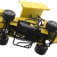 4.jpg Diecast Pavement Winged Sprint car Scale 1:25