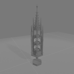 HarryPotterDumbledoreMemoryCabinet.png Harry Potter Dumbledore Memory Cabinet