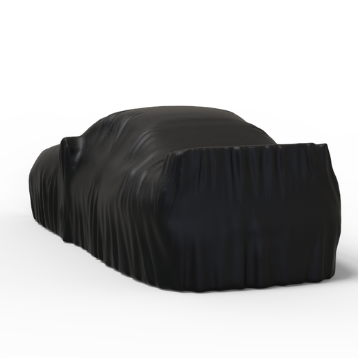 Screenshot_3.png Nissan Skyline GTR34 cover /Funda para carro