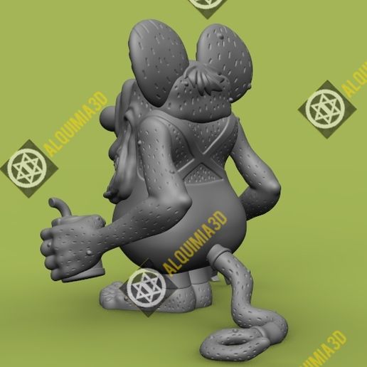 RAT-FINK23.jpg RAT FINK