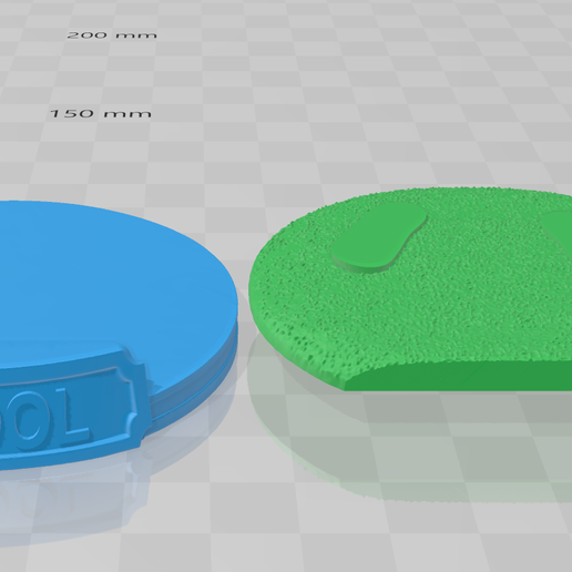 Captura-de-pantalla-2025-08-07-133057.png rodrigo de pool cabezon