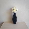 20220529_201717.jpg Pentagonal vase