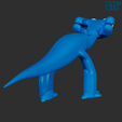 44444.png CYAN FROM RAINBOW FRIENDS CHAPTER 2 ROBLOX GAME V.2
