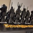20210826_133712.jpg Lord of the Rings Chess Set