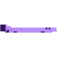 PT1_moving_main.stl Zenitco PT-1 stock