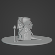 02.png Cartoonic Horror House