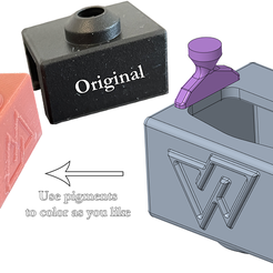 csp_silicone_sock_diy.png Creality Ender Sprite Extruder Pro - Silicone Sock Mold
