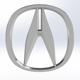 Screenshot_3.png Acura Logo