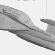 Screenshot-2025-03-25-011324-1.jpg USS Voyager refit - star trek intrepid class federation ship