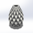 Screenshot_4.png modern row wavy vase