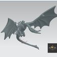 2.jpg Croc-en-jambe - Monstrueux dragon cauchemardesque