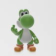 Captura-de-pantalla-2025-04-13-140858.png yoshi