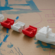 Capture d’écran 2018-04-09 à 18.10.00.png Free STL file CAS - the modular xyz-cube cargo ship・Object to download and to 3D print
