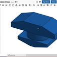 onshape_small.PNG CABLE CLIPS