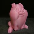 Waddles.JPG Waddles (Easy print no support)