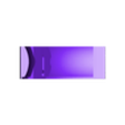 Left_Rear_Lower.stl Ошейник для контроля зомби V2.0 (OLD)