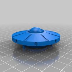 ufo.jpg UFO - Flying saucer