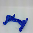 Capture_d__cran_2015-09-23___09.26.48.png Fichier STL gratuit Triangles Tablet Stand・Modèle pour imprimante 3D à télécharger