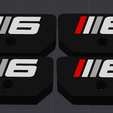Screenshot_17.png Dartboard number ring clips  - Blade 6 Triple Core Edition