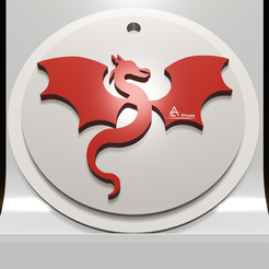 Camera4.png Dragon