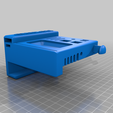 Chiron_Tool_Holder_V3.1.png Anycubic Chiron Tool Holder V3.1