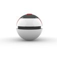 4.jpg Pokeball Timer Ball