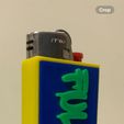WhatsApp-Image-2025-04-16-at-09.00.16-3.jpeg BIC CASE / CAP / CAPINHA