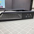 20260213_221133.jpg Stackable Office Letter Organizer Desk Tray
