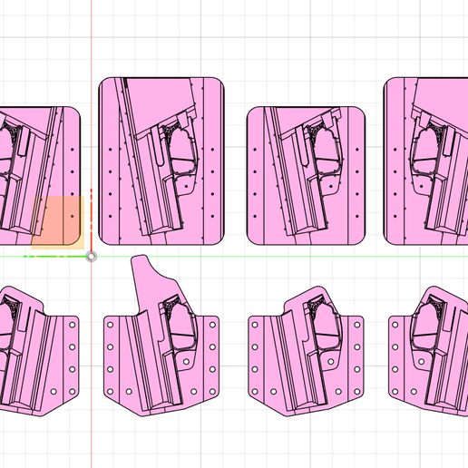 Screenshot-2025-09-29-144014.png Molde para funda tipo crepe Heckler & Koch VK9 (SFP9)